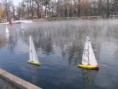 /album/varosliget-01-27-/a01-27-v-regatta-088-jpg/